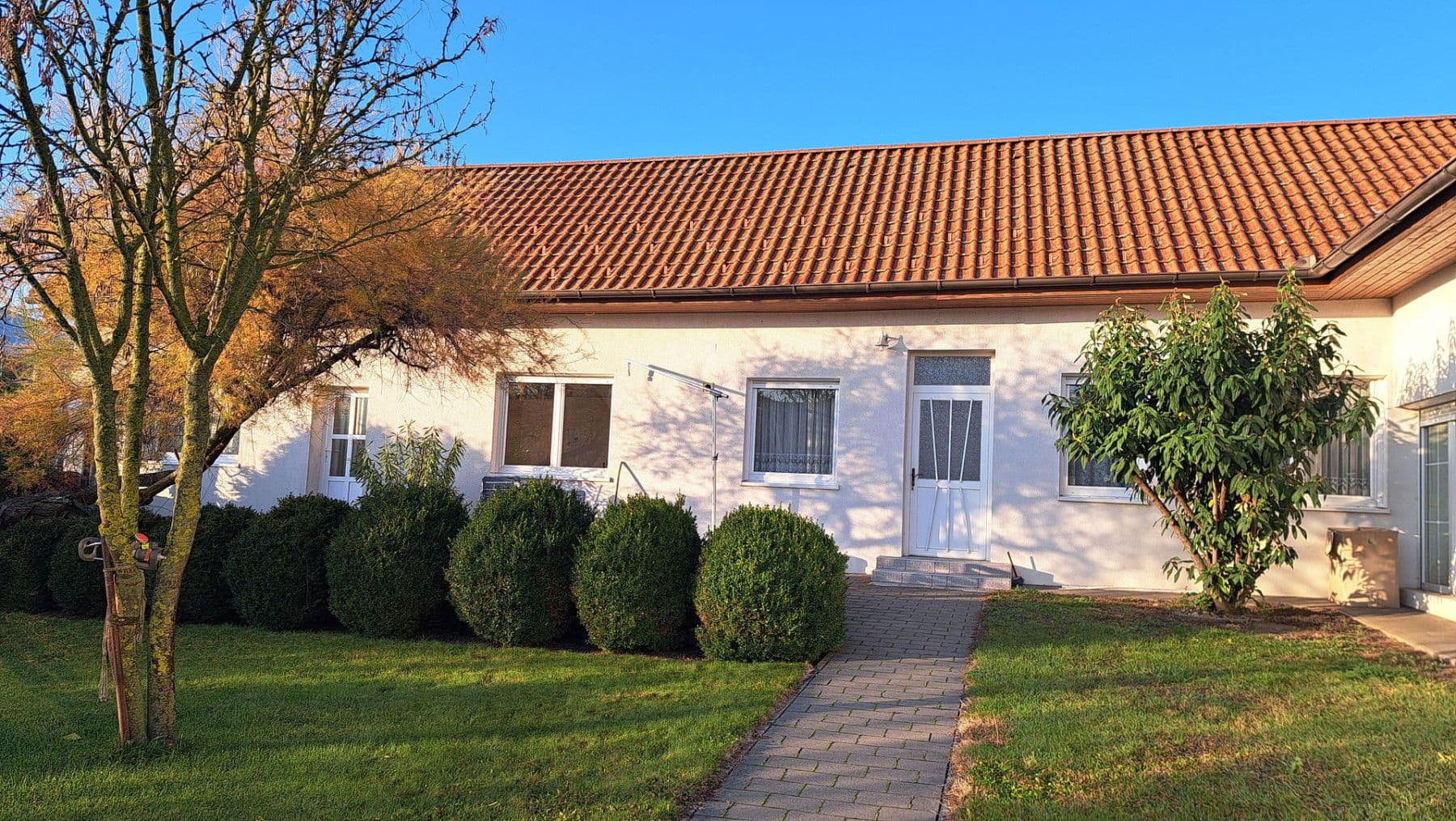 house for sale, 180 m², Wallern im Burgenland, Burgenland house for sale, 180 m², Wallern im Burgenland, Burgenland