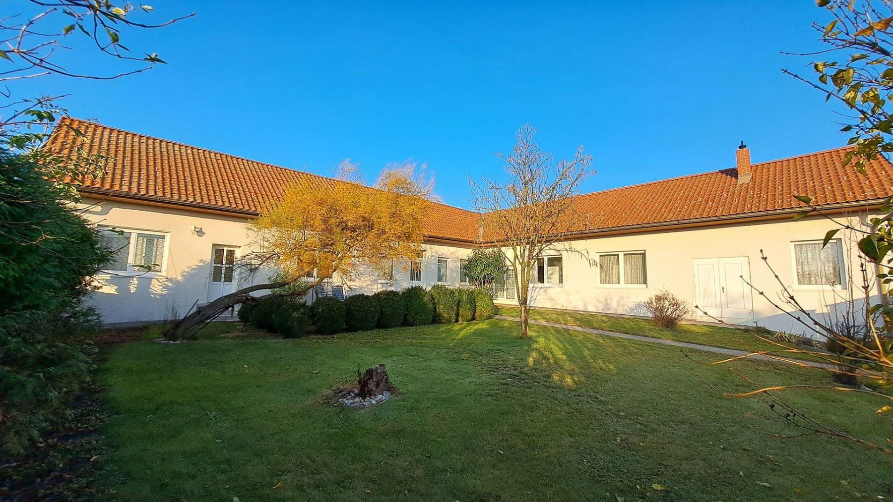 house for sale, 180 m², Wallern im Burgenland, Burgenland house for sale, 180 m², Wallern im Burgenland, Burgenland