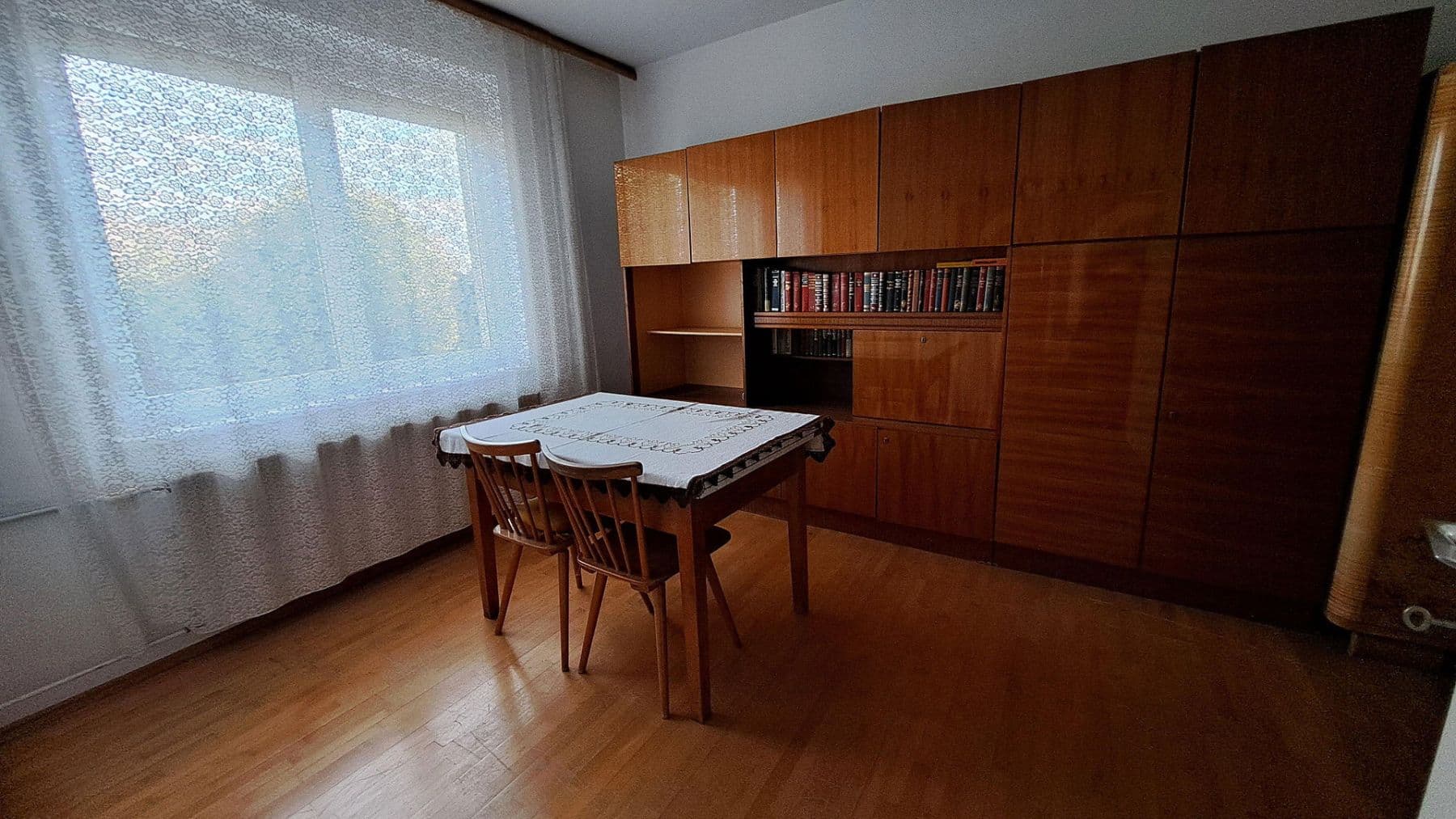 house for sale, 180 m², Wallern im Burgenland, Burgenland house for sale, 180 m², Wallern im Burgenland, Burgenland