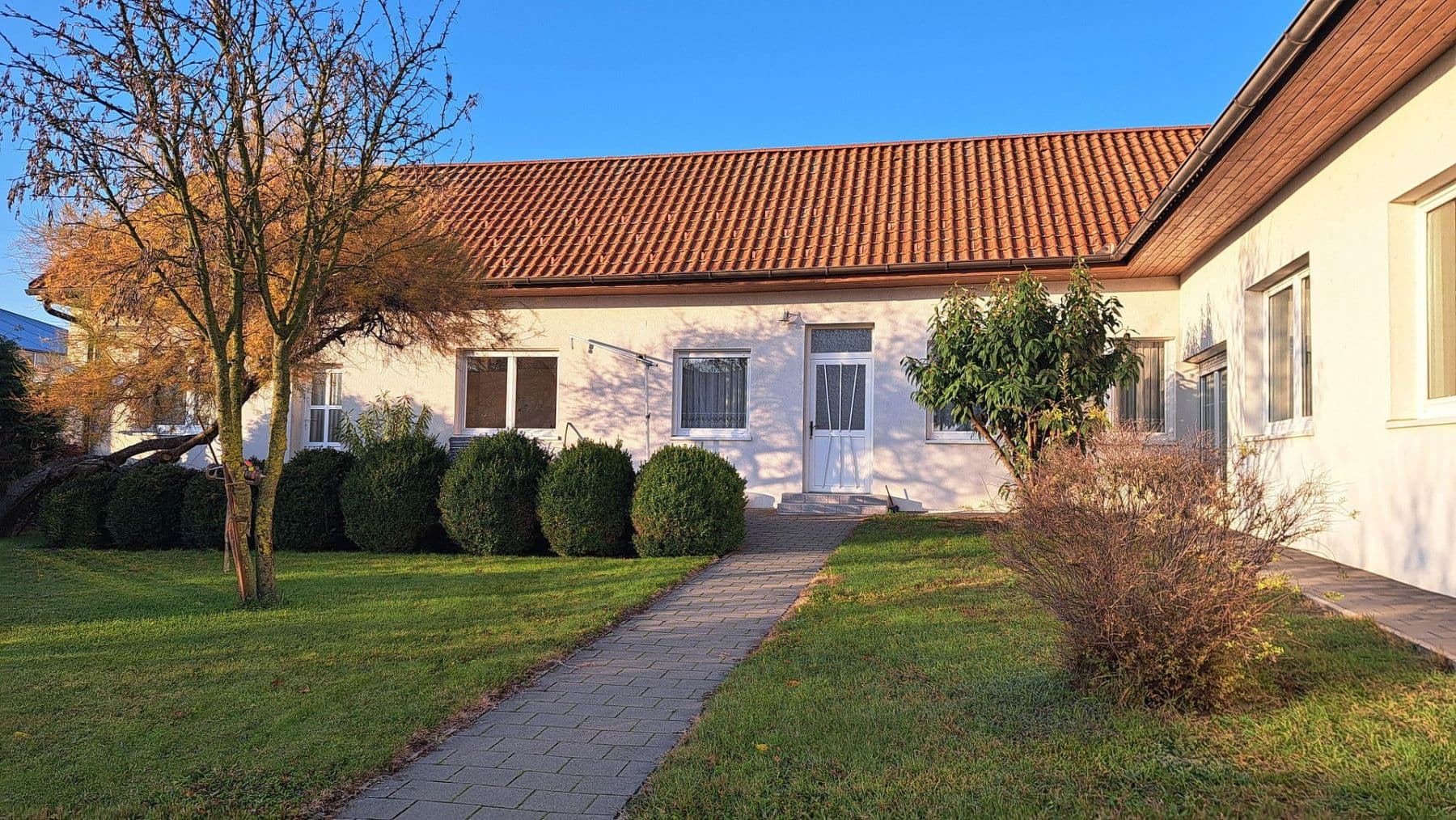 house for sale, 180 m², Wallern im Burgenland, Burgenland house for sale, 180 m², Wallern im Burgenland, Burgenland