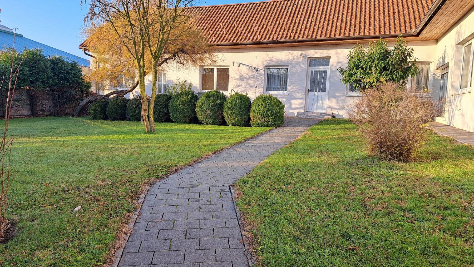 house for sale, 180 m², Wallern im Burgenland, Burgenland house for sale, 180 m², Wallern im Burgenland, Burgenland