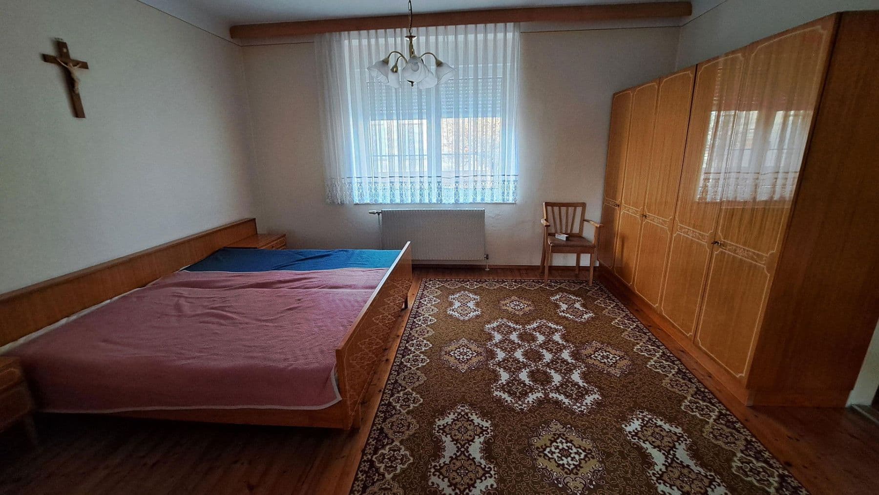 house for sale, 180 m², Wallern im Burgenland, Burgenland house for sale, 180 m², Wallern im Burgenland, Burgenland