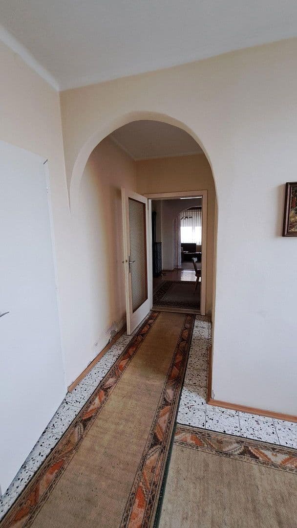 house for sale, 180 m², Wallern im Burgenland, Burgenland house for sale, 180 m², Wallern im Burgenland, Burgenland