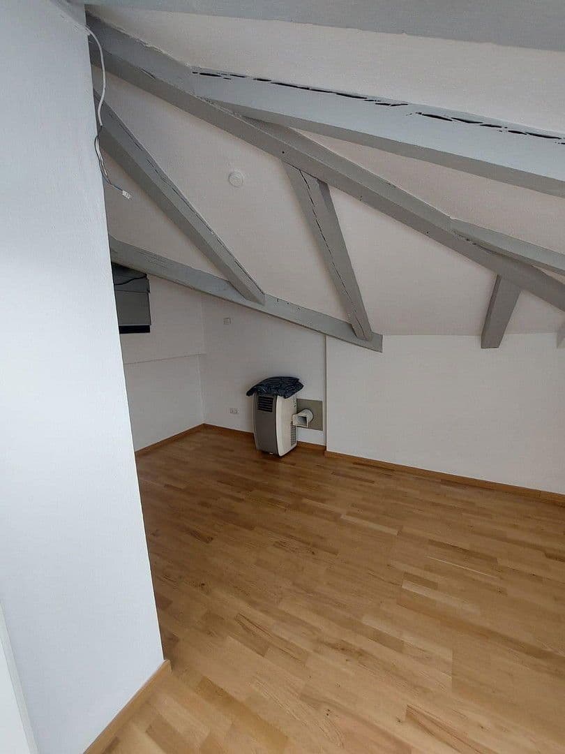 2 bedroom flat for sale, 91 m², Lobedanzganz 17, Schwerin, Mecklenburg-Vorpommern 2 bedroom flat for sale, 91 m², Lobedanzganz 17, Schwerin, Mecklenburg-Vorpommern