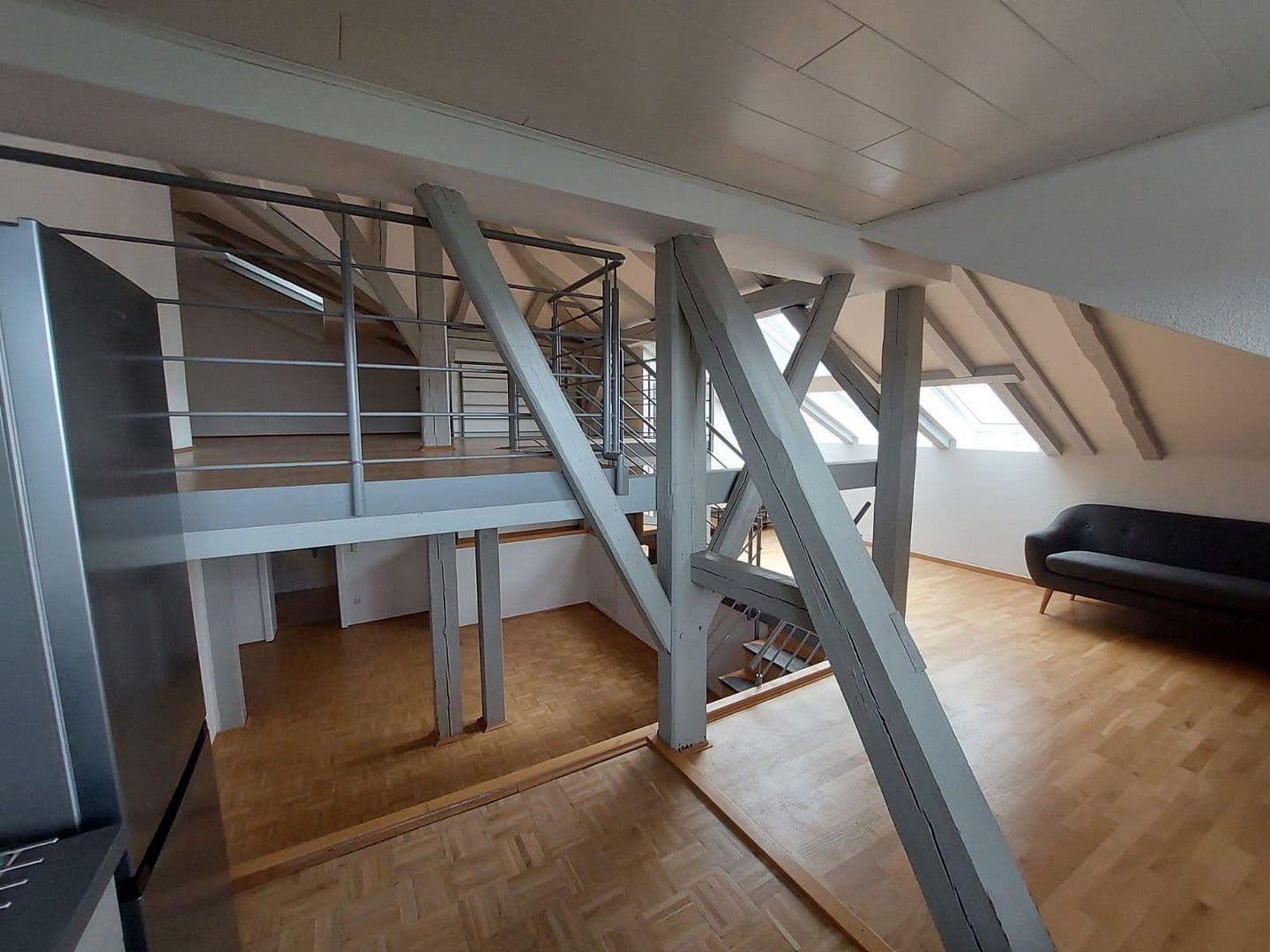 2 bedroom flat for sale, 91 m², Lobedanzganz 17, Schwerin, Mecklenburg-Vorpommern 2 bedroom flat for sale, 91 m², Lobedanzganz 17, Schwerin, Mecklenburg-Vorpommern