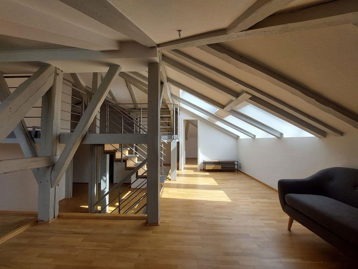 2 bedroom flat for sale, 91 m², Lobedanzganz 17, Schwerin, Mecklenburg-Vorpommern 2 bedroom flat for sale, 91 m², Lobedanzganz 17, Schwerin, Mecklenburg-Vorpommern