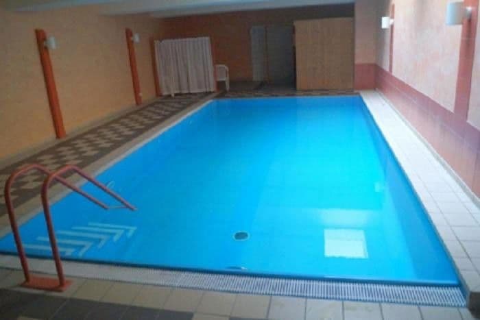 2 bedroom flat for sale, 91 m², Lobedanzganz 17, Schwerin, Mecklenburg-Vorpommern 2 bedroom flat for sale, 91 m², Lobedanzganz 17, Schwerin, Mecklenburg-Vorpommern