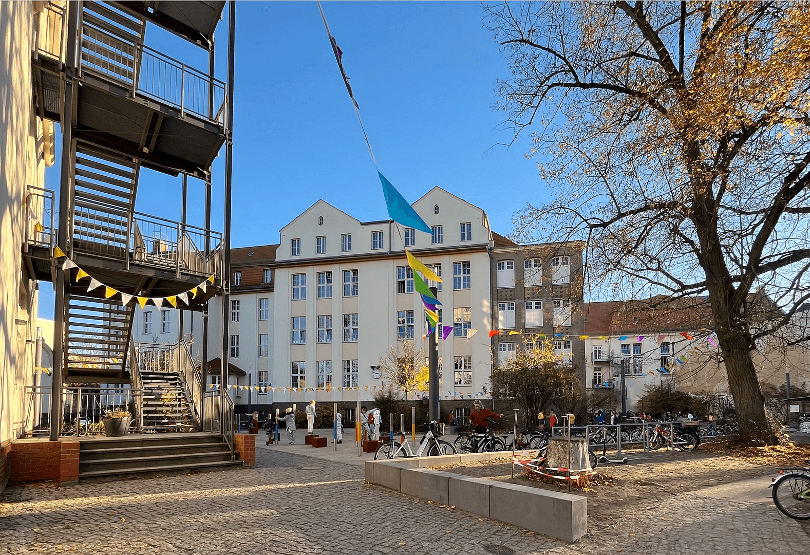 plot for sale, 1,400 m², Berlin - Pankow, Berlin plot for sale, 1,400 m², Berlin - Pankow, Berlin