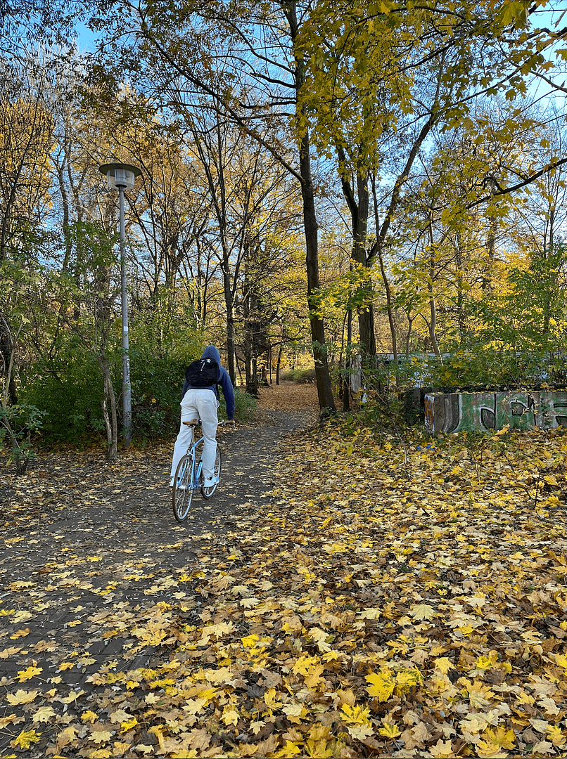 plot for sale, 1,400 m², Berlin - Pankow, Berlin plot for sale, 1,400 m², Berlin - Pankow, Berlin