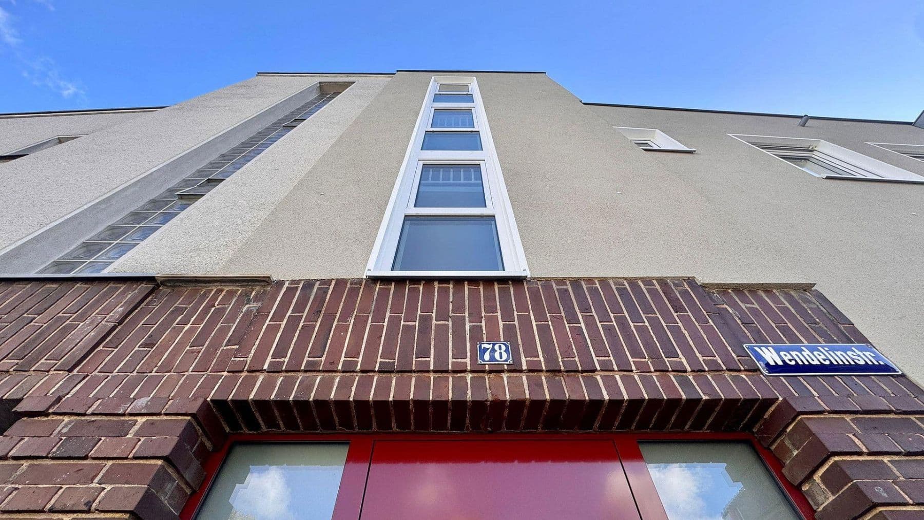 2 bedroom flat for sale, 73 m², Köln-Müngersdorf, North Rhine-Westphalia 2 bedroom flat for sale, 73 m², Köln-Müngersdorf, North Rhine-Westphalia