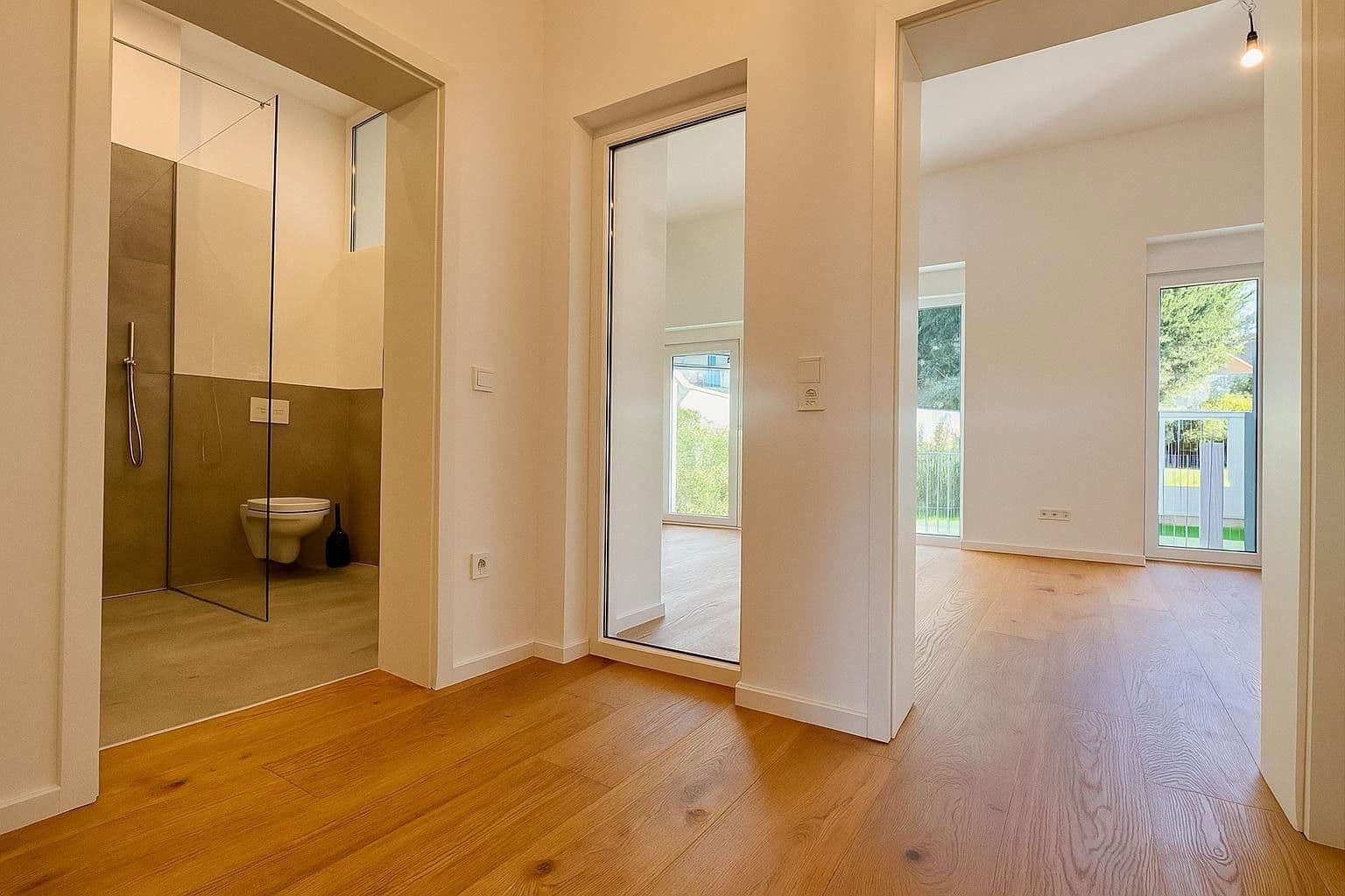 2 bedroom flat for sale, 73 m², Köln-Müngersdorf, North Rhine-Westphalia 2 bedroom flat for sale, 73 m², Köln-Müngersdorf, North Rhine-Westphalia