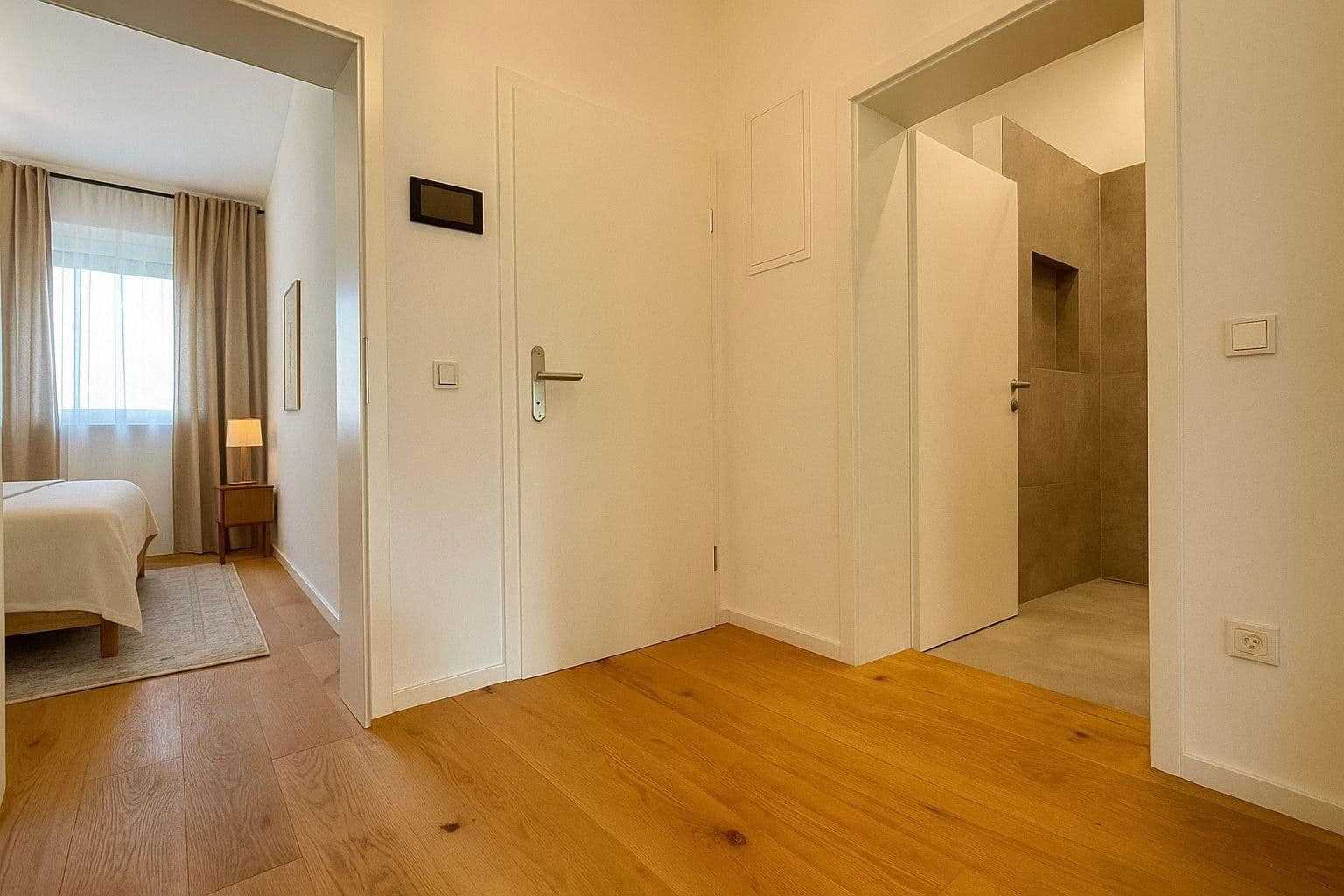 2 bedroom flat for sale, 73 m², Köln-Müngersdorf, North Rhine-Westphalia 2 bedroom flat for sale, 73 m², Köln-Müngersdorf, North Rhine-Westphalia