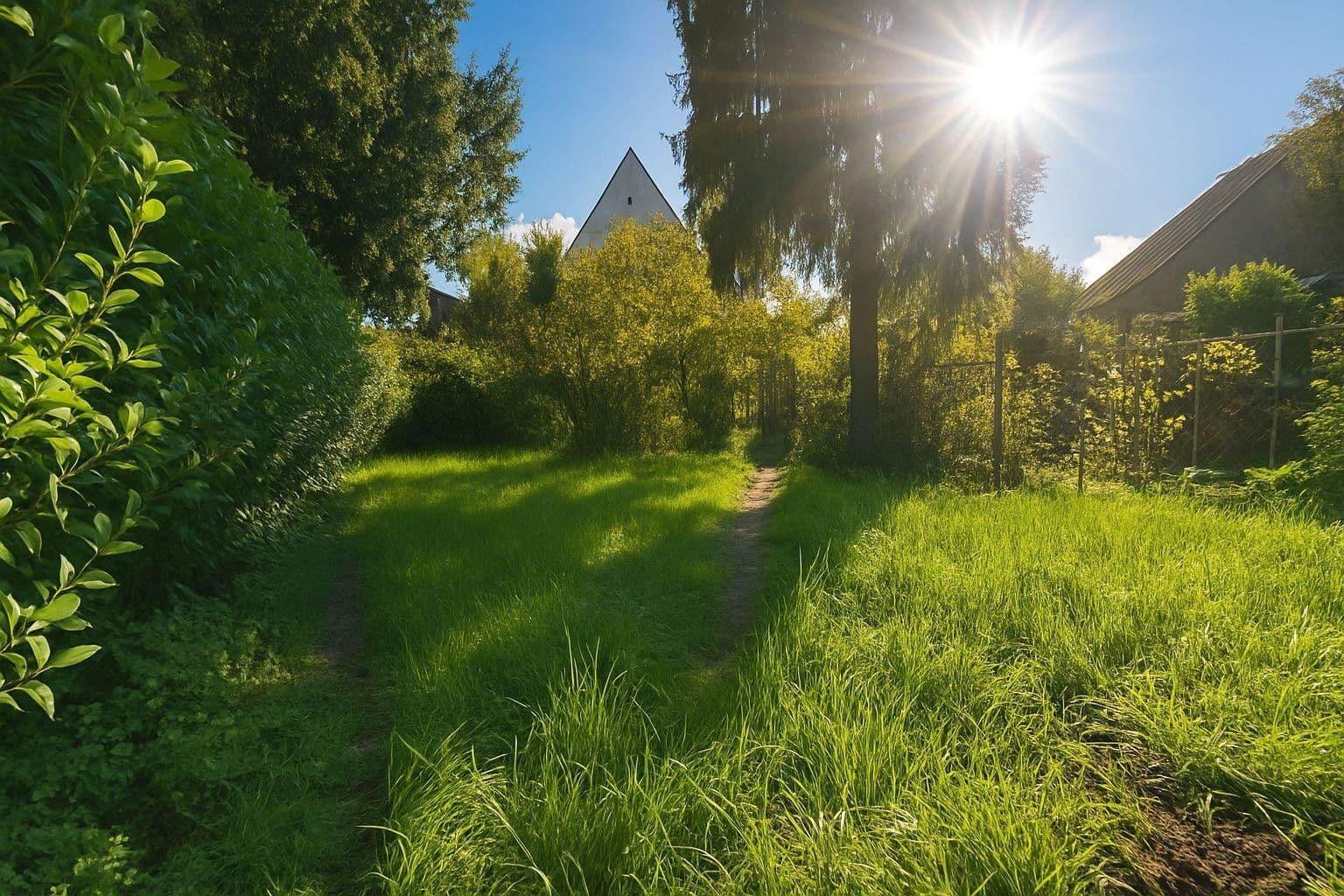 2 bedroom flat for sale, 73 m², Köln-Müngersdorf, North Rhine-Westphalia 2 bedroom flat for sale, 73 m², Köln-Müngersdorf, North Rhine-Westphalia