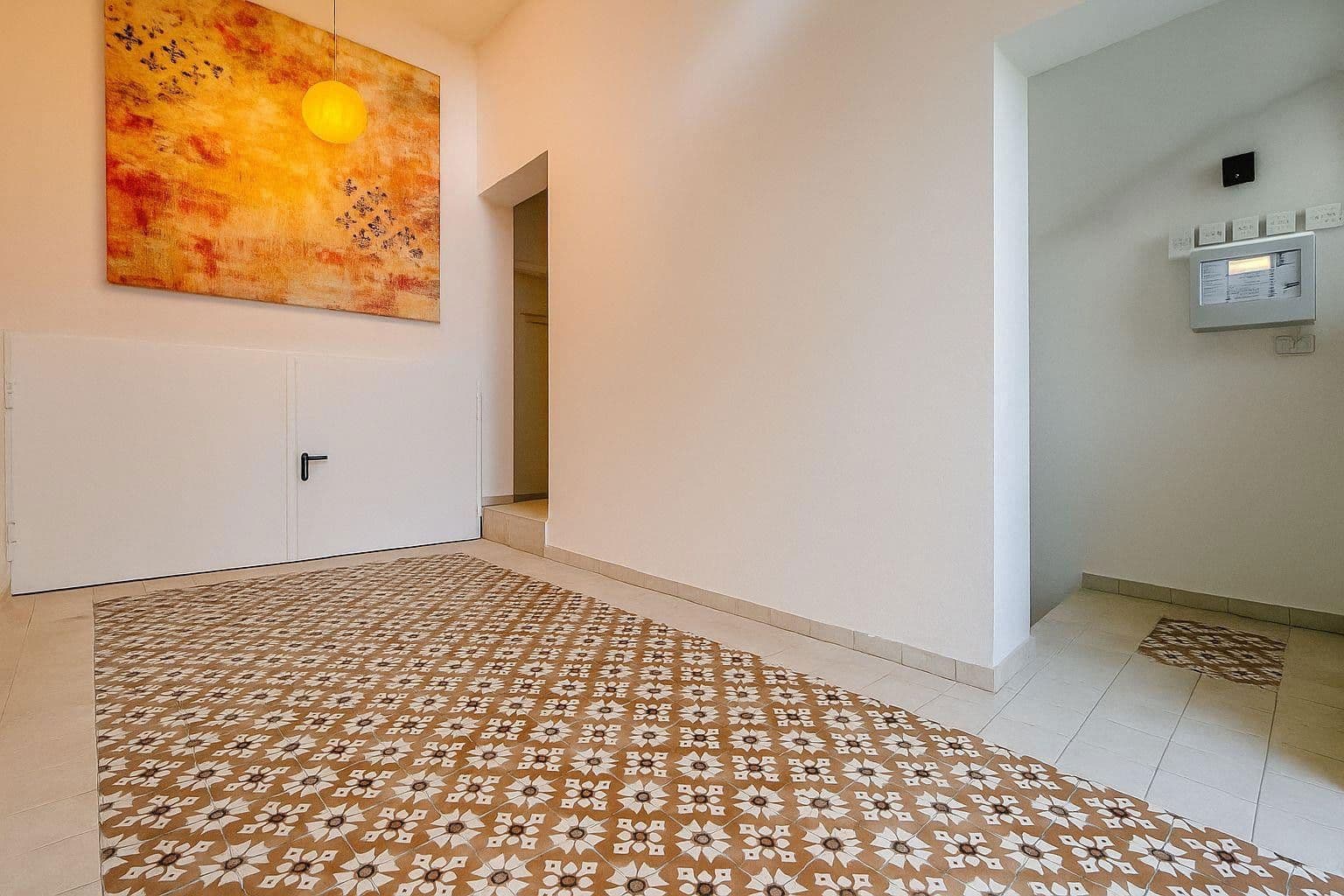 2 bedroom flat for sale, 73 m², Köln-Müngersdorf, North Rhine-Westphalia 2 bedroom flat for sale, 73 m², Köln-Müngersdorf, North Rhine-Westphalia