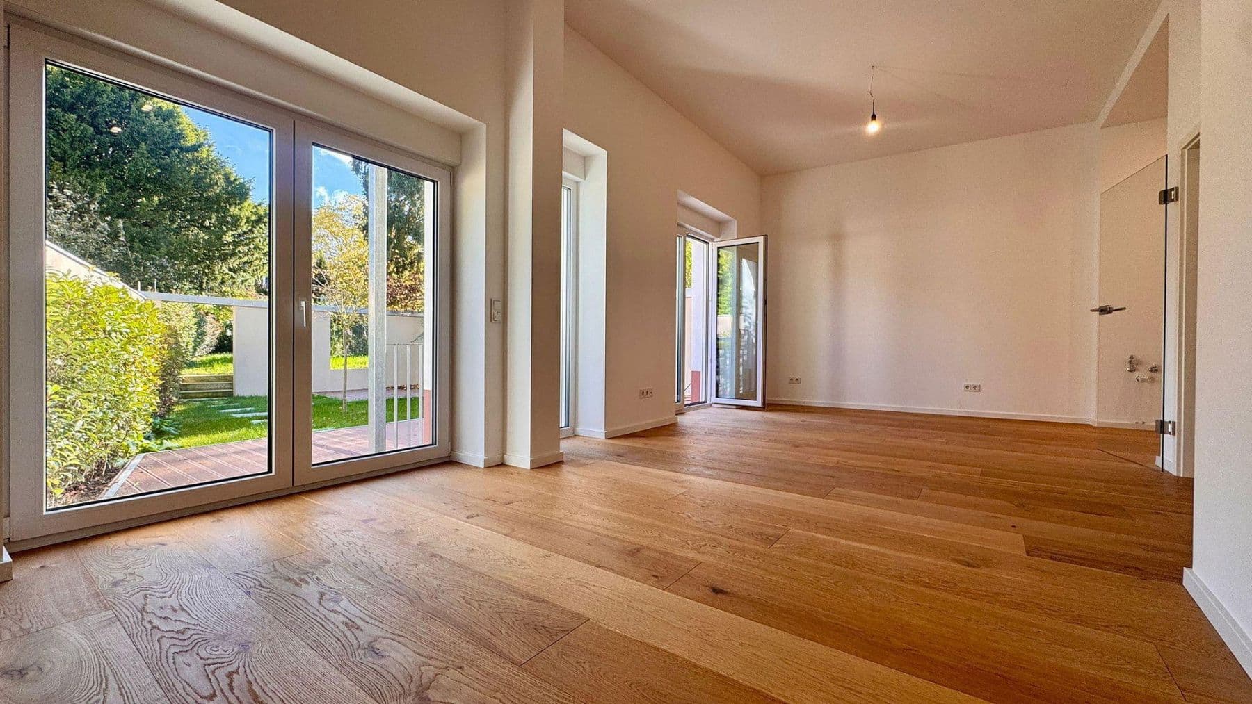 2 bedroom flat for sale, 73 m², Köln-Müngersdorf, North Rhine-Westphalia 2 bedroom flat for sale, 73 m², Köln-Müngersdorf, North Rhine-Westphalia