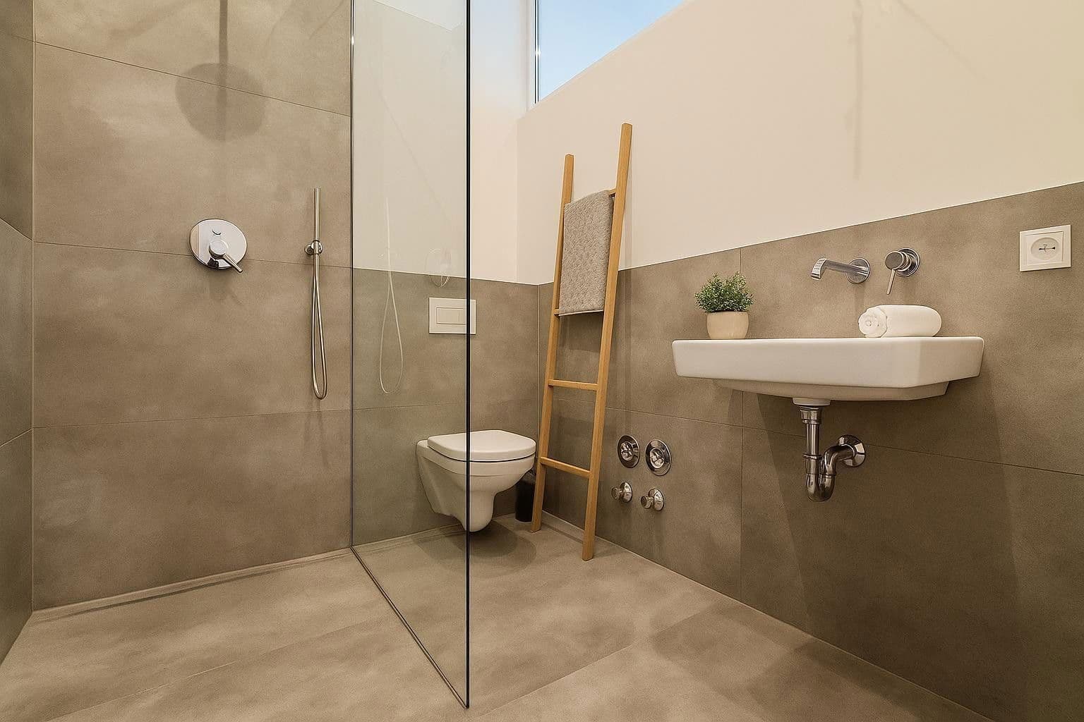 2 bedroom flat for sale, 73 m², Köln-Müngersdorf, North Rhine-Westphalia 2 bedroom flat for sale, 73 m², Köln-Müngersdorf, North Rhine-Westphalia