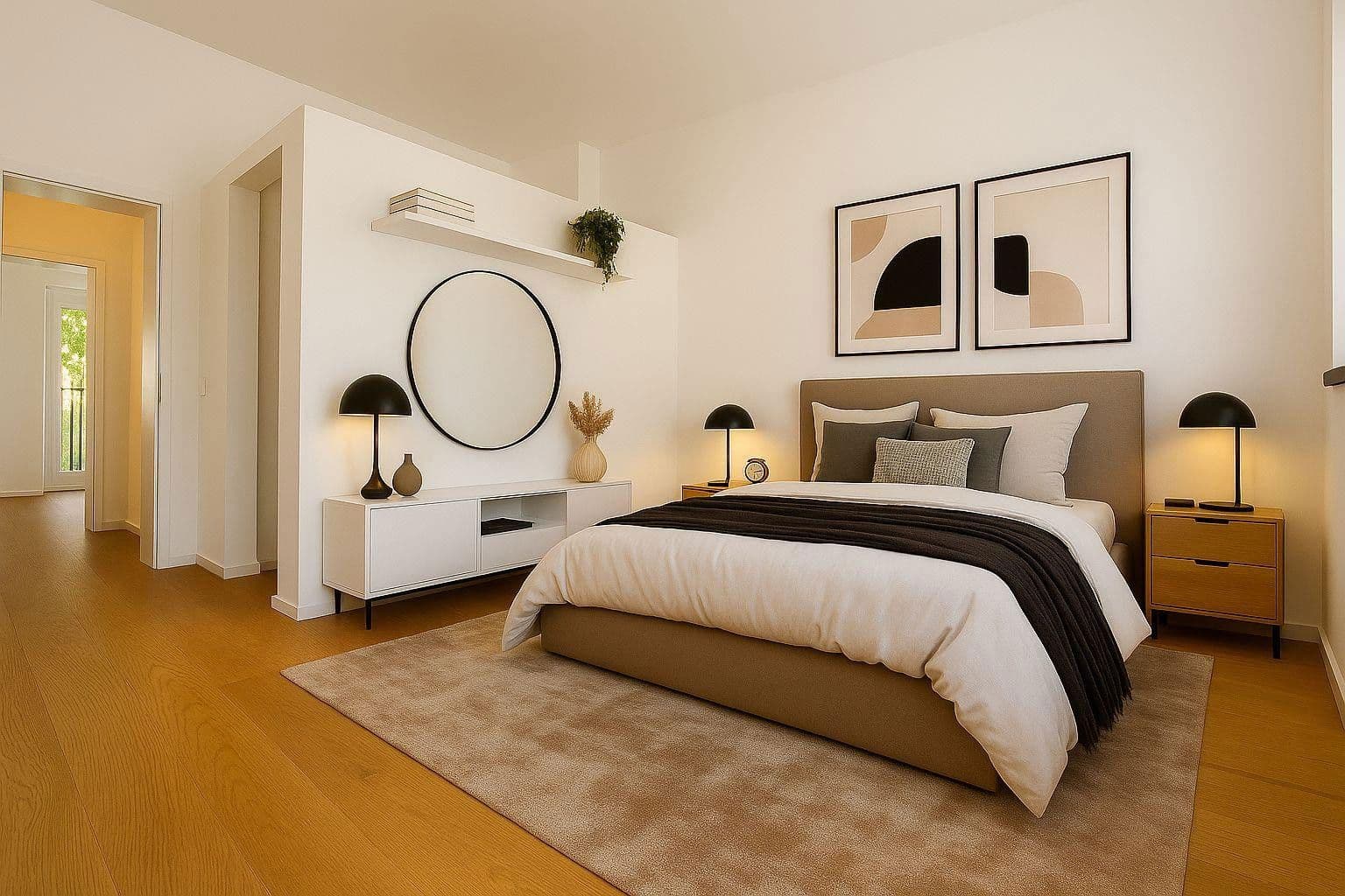 2 bedroom flat for sale, 73 m², Köln-Müngersdorf, North Rhine-Westphalia 2 bedroom flat for sale, 73 m², Köln-Müngersdorf, North Rhine-Westphalia