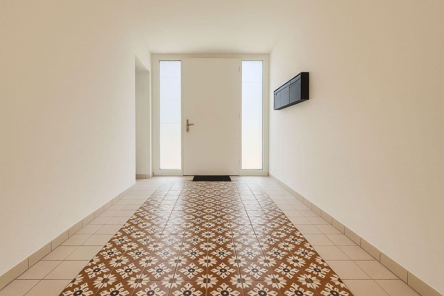 2 bedroom flat for sale, 73 m², Köln-Müngersdorf, North Rhine-Westphalia 2 bedroom flat for sale, 73 m², Köln-Müngersdorf, North Rhine-Westphalia