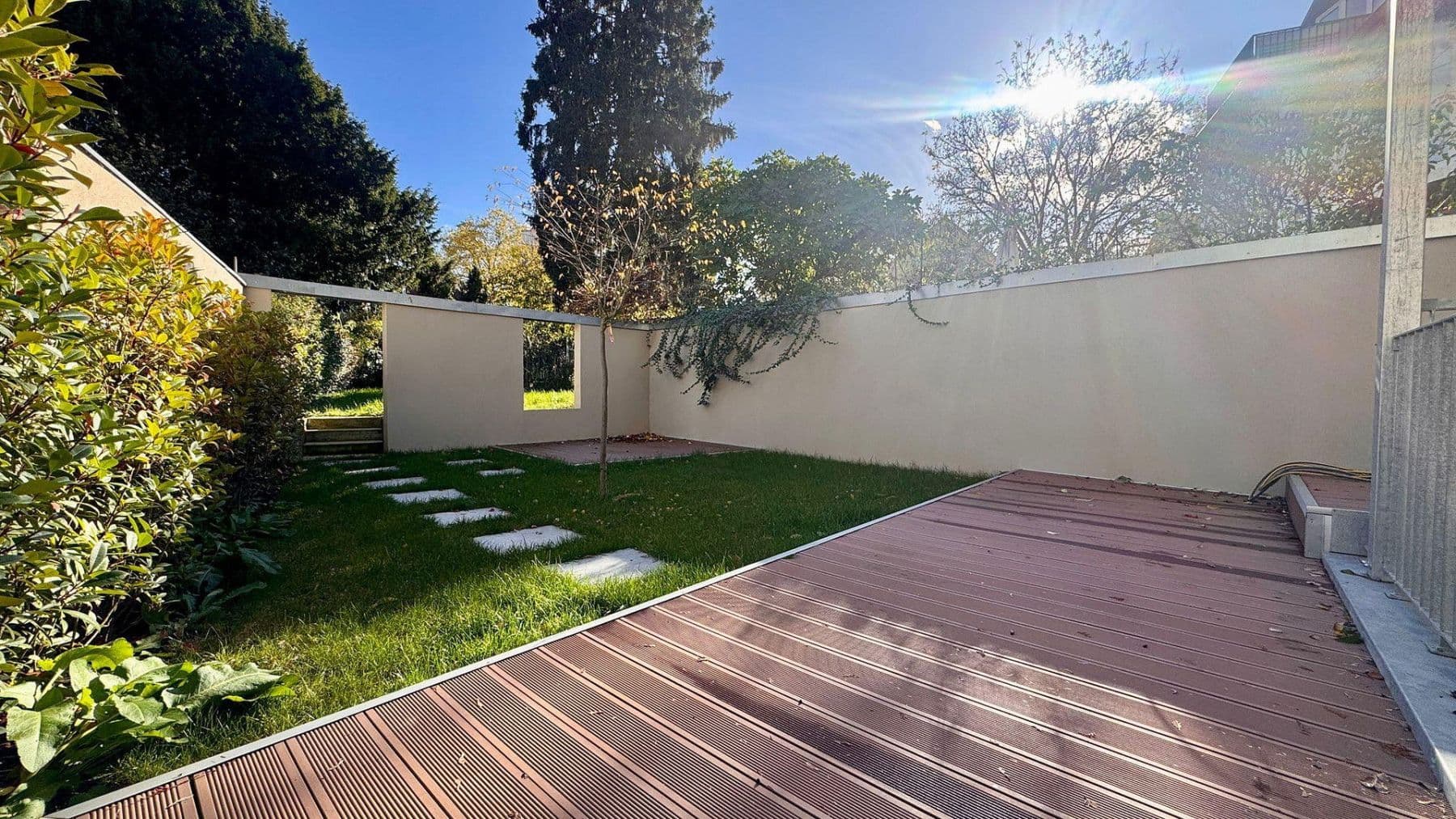 2 bedroom flat for sale, 73 m², Köln-Müngersdorf, North Rhine-Westphalia 2 bedroom flat for sale, 73 m², Köln-Müngersdorf, North Rhine-Westphalia