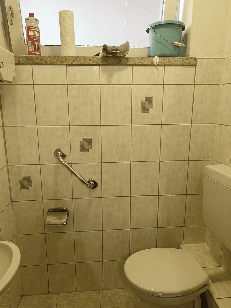 office to rent, 144 m², Gartenstraße 15, Bad Segeberg, Schleswig-Holstein office to rent, 144 m², Gartenstraße 15, Bad Segeberg, Schleswig-Holstein