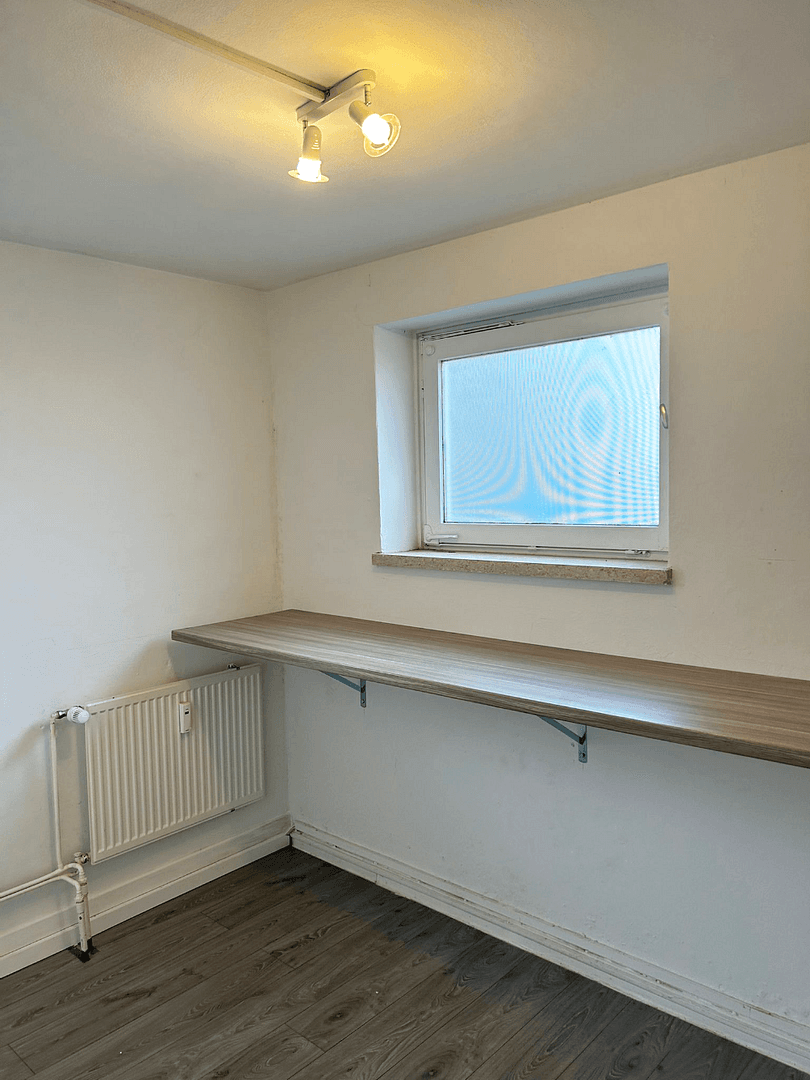 office to rent, 144 m², Gartenstraße 15, Bad Segeberg, Schleswig-Holstein office to rent, 144 m², Gartenstraße 15, Bad Segeberg, Schleswig-Holstein