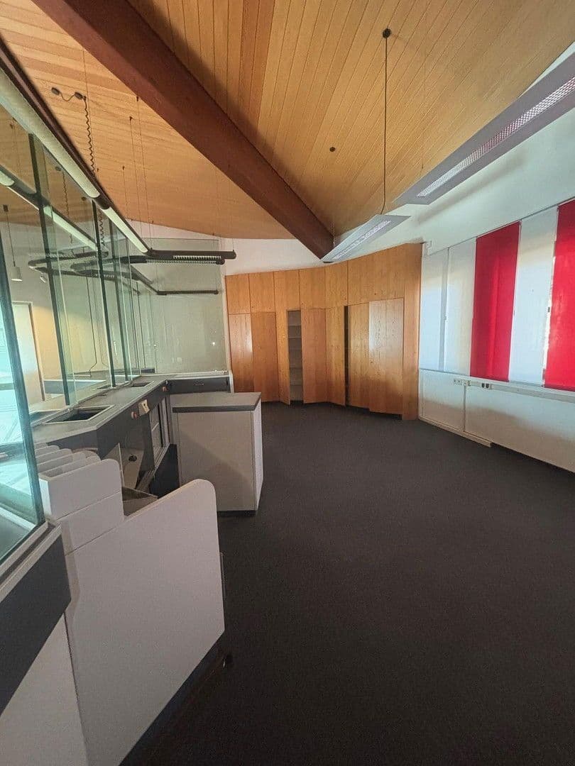 plot for sale, 720 m², An der Pforte 8, Groß-Gerau, Hesse plot for sale, 720 m², An der Pforte 8, Groß-Gerau, Hesse