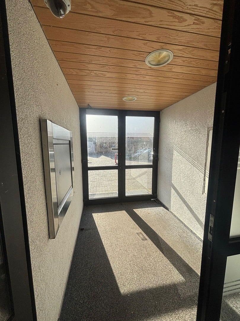 plot for sale, 720 m², An der Pforte 8, Groß-Gerau, Hesse plot for sale, 720 m², An der Pforte 8, Groß-Gerau, Hesse