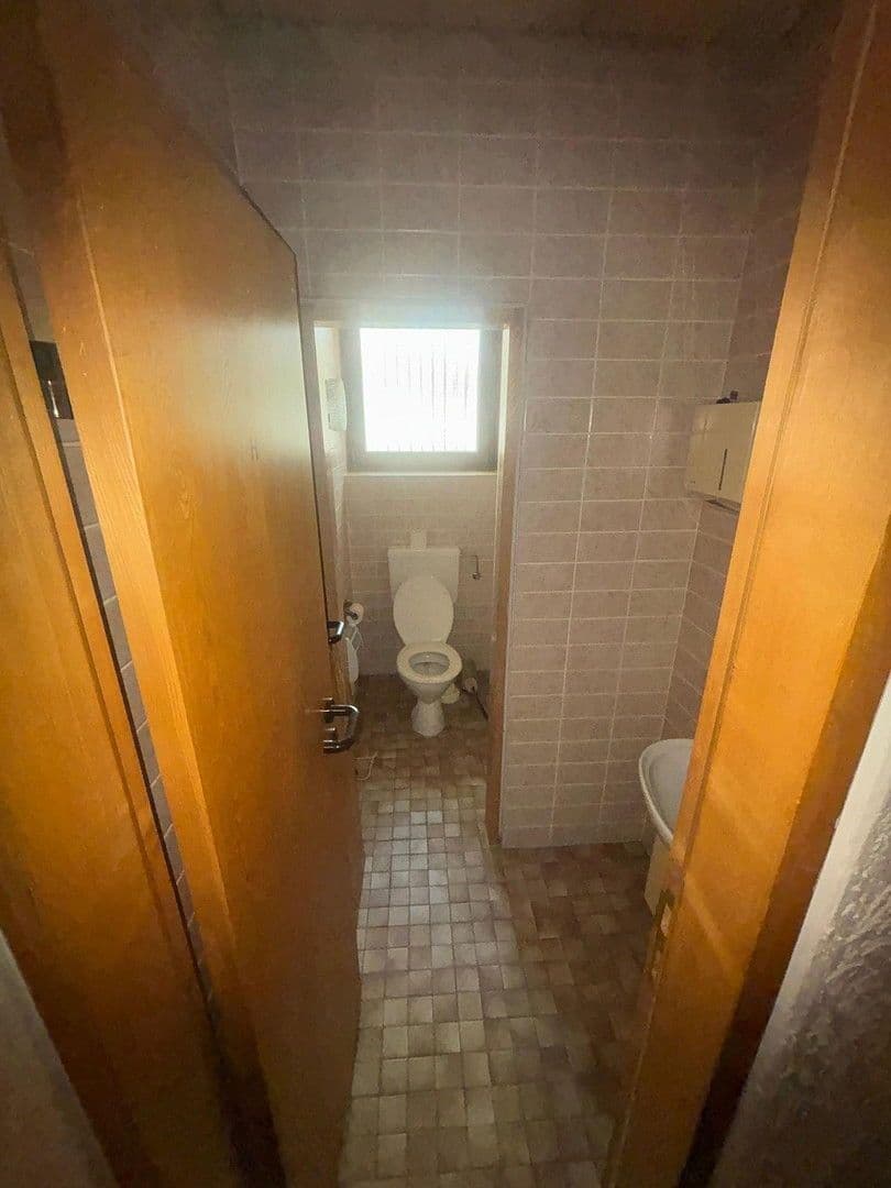 plot for sale, 720 m², An der Pforte 8, Groß-Gerau, Hesse plot for sale, 720 m², An der Pforte 8, Groß-Gerau, Hesse