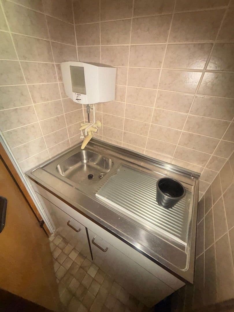 plot for sale, 720 m², An der Pforte 8, Groß-Gerau, Hesse plot for sale, 720 m², An der Pforte 8, Groß-Gerau, Hesse