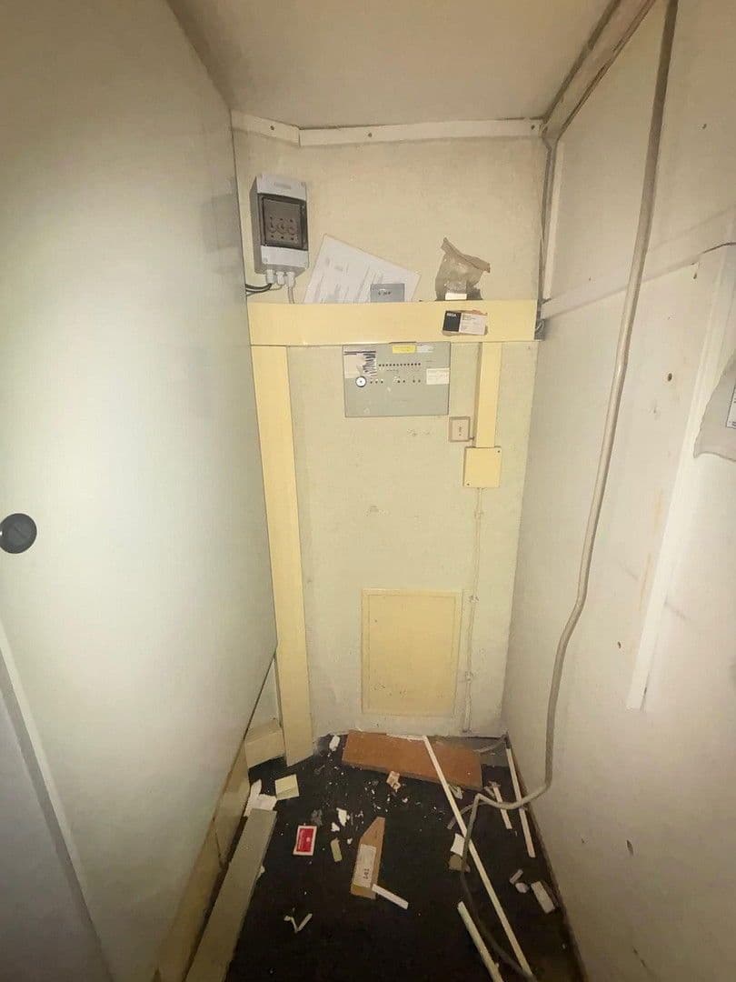 plot for sale, 720 m², An der Pforte 8, Groß-Gerau, Hesse plot for sale, 720 m², An der Pforte 8, Groß-Gerau, Hesse