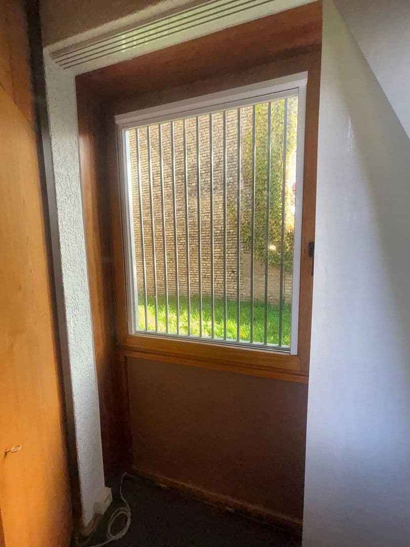 plot for sale, 720 m², An der Pforte 8, Groß-Gerau, Hesse plot for sale, 720 m², An der Pforte 8, Groß-Gerau, Hesse