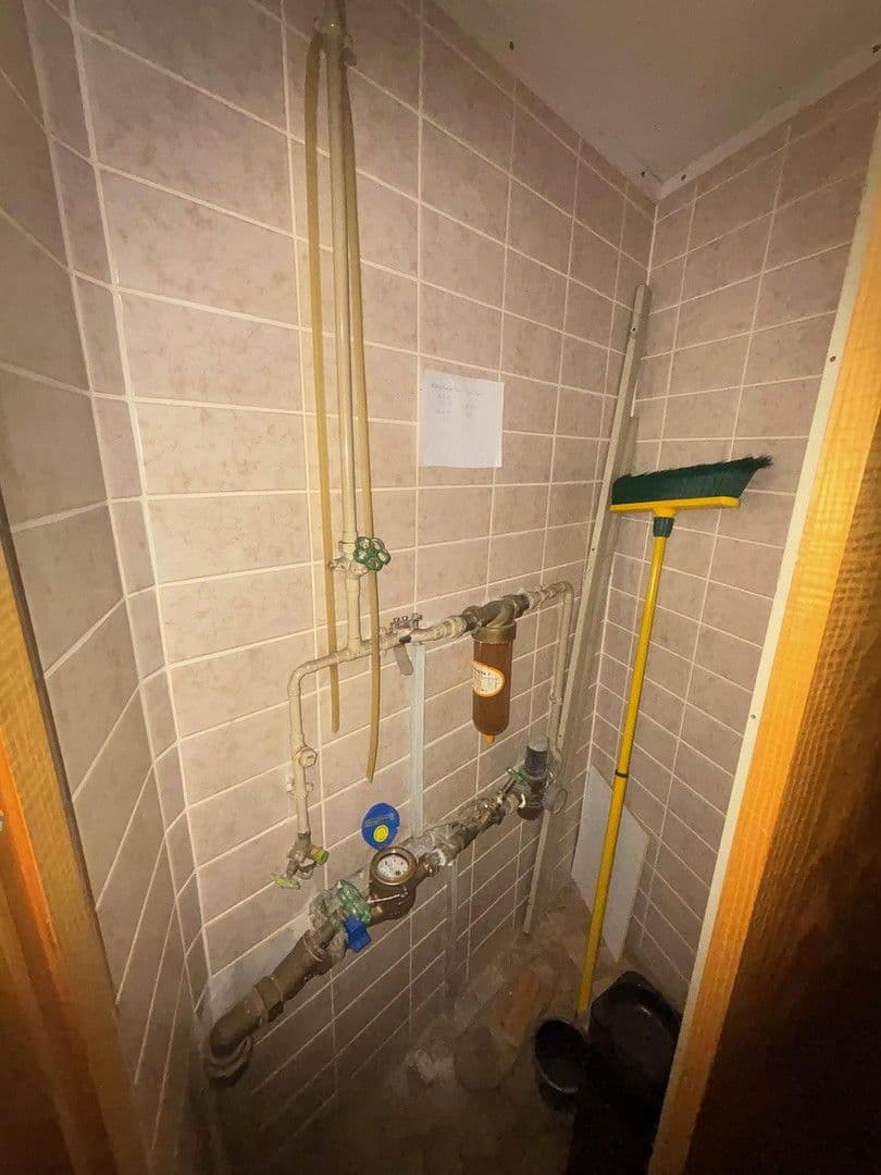 plot for sale, 720 m², An der Pforte 8, Groß-Gerau, Hesse plot for sale, 720 m², An der Pforte 8, Groß-Gerau, Hesse