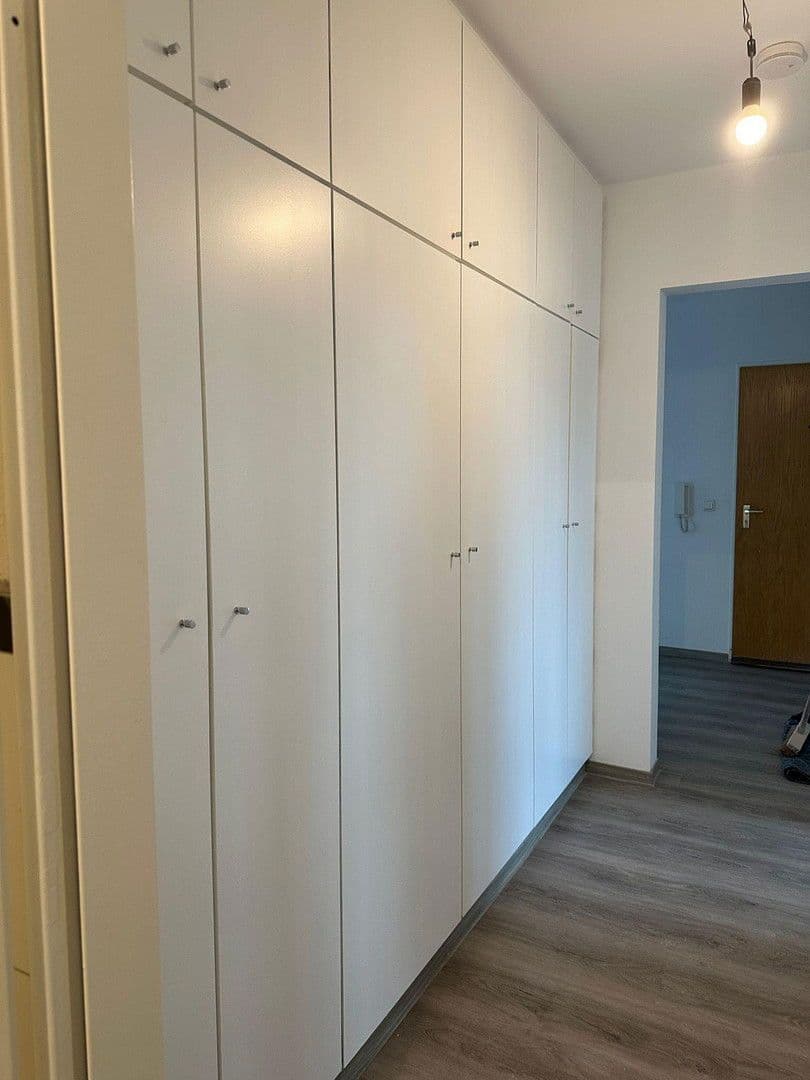 3 bedroom flat to rent, 90 m², Sommerdellenstraße 5, Bochum, North Rhine-Westphalia 3 bedroom flat to rent, 90 m², Sommerdellenstraße 5, Bochum, North Rhine-Westphalia