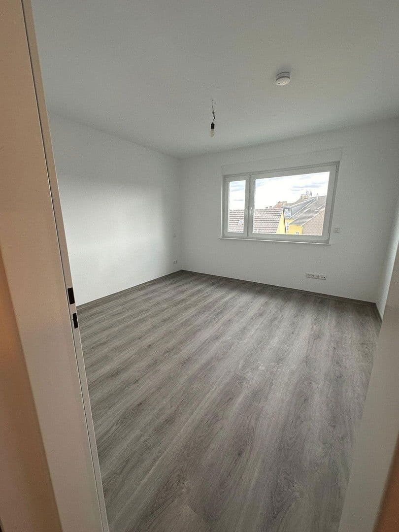 3 bedroom flat to rent, 90 m², Sommerdellenstraße 5, Bochum, North Rhine-Westphalia 3 bedroom flat to rent, 90 m², Sommerdellenstraße 5, Bochum, North Rhine-Westphalia