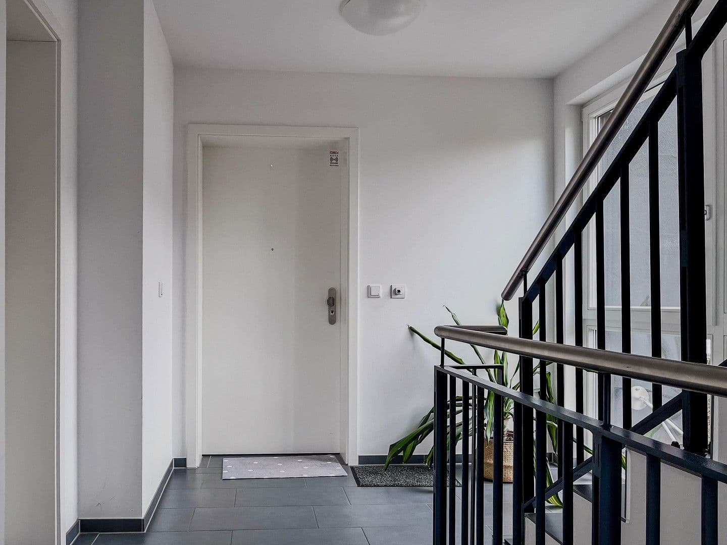 3 bedroom flat for sale, 101 m², Hamburg, Hamburg 3 bedroom flat for sale, 101 m², Hamburg, Hamburg