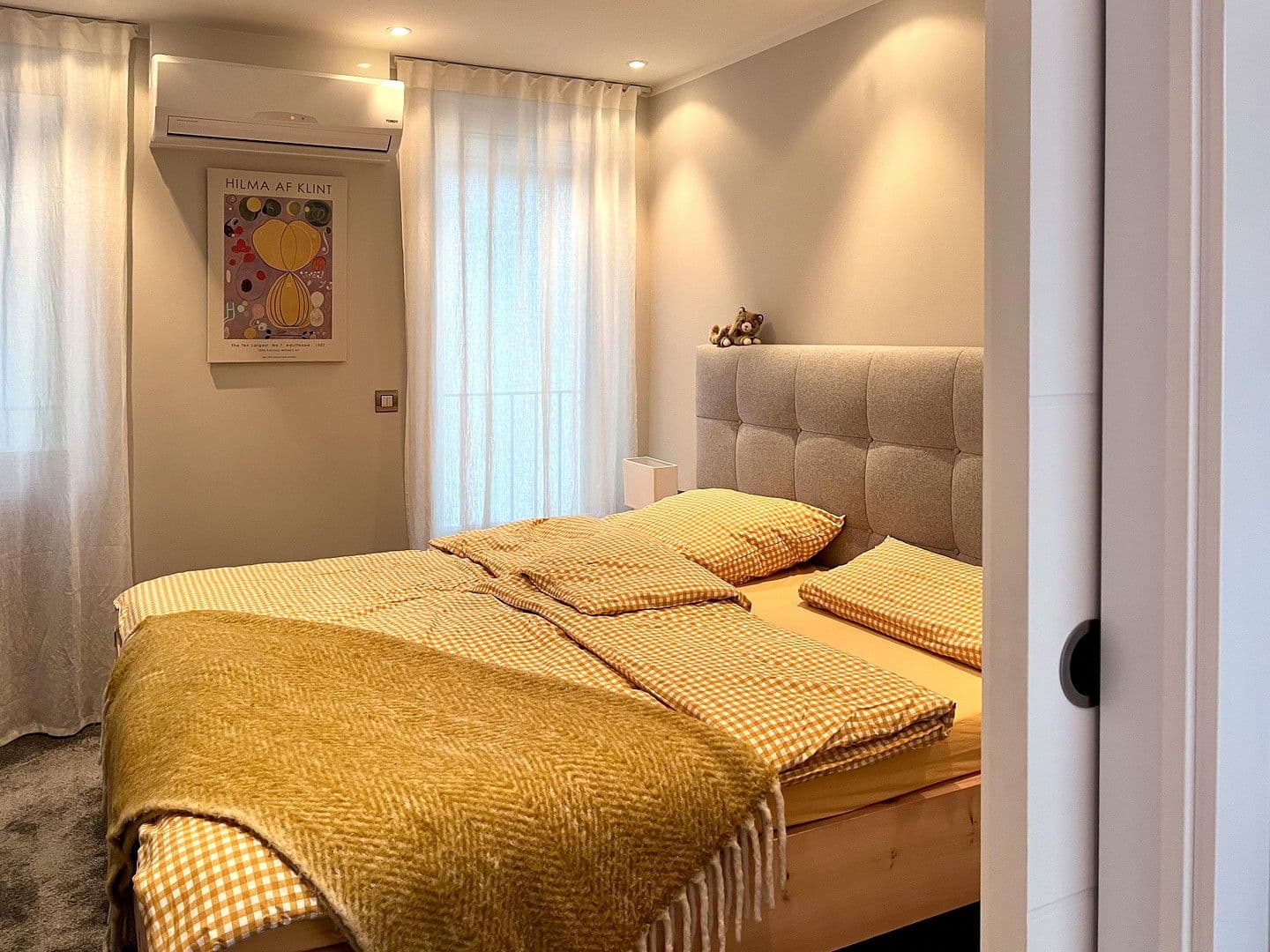 3 bedroom flat for sale, 101 m², Hamburg, Hamburg 3 bedroom flat for sale, 101 m², Hamburg, Hamburg