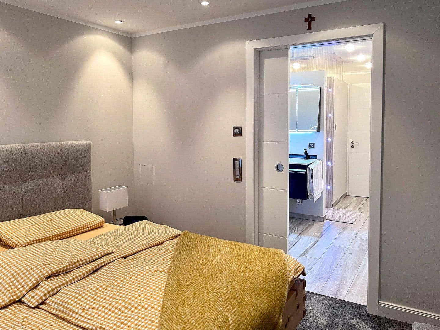 3 bedroom flat for sale, 101 m², Hamburg, Hamburg 3 bedroom flat for sale, 101 m², Hamburg, Hamburg