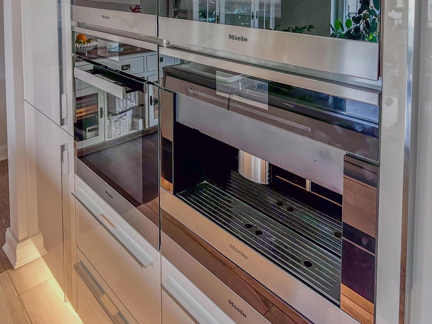 3 bedroom flat for sale, 101 m², Hamburg, Hamburg 3 bedroom flat for sale, 101 m², Hamburg, Hamburg