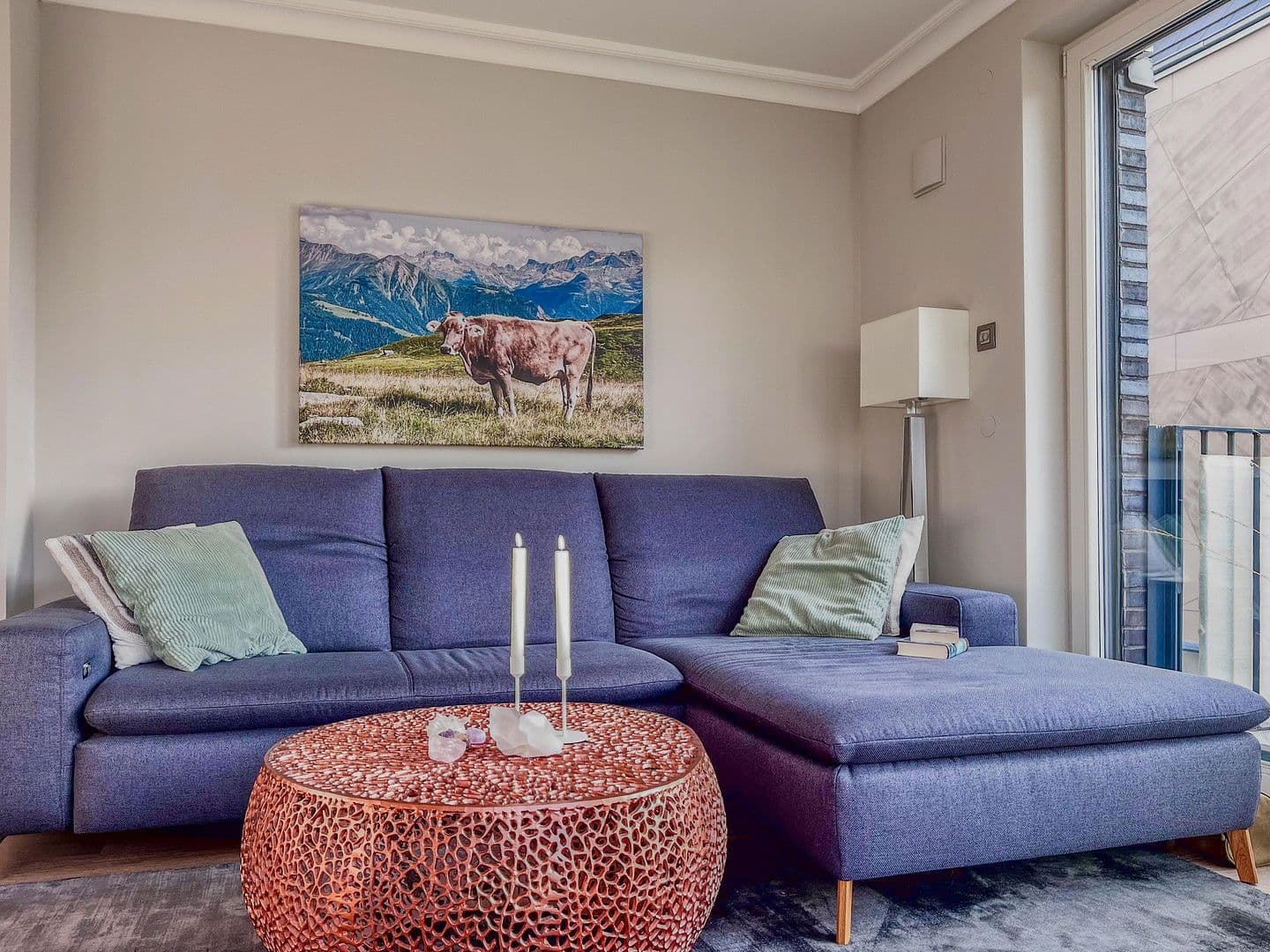 3 bedroom flat for sale, 101 m², Hamburg, Hamburg 3 bedroom flat for sale, 101 m², Hamburg, Hamburg