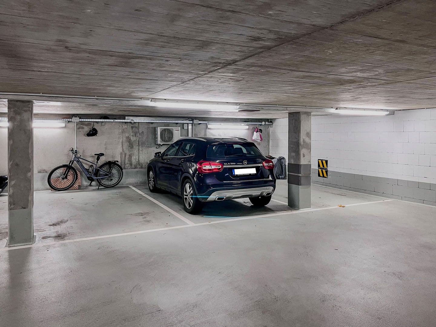 3 bedroom flat for sale, 101 m², Hamburg, Hamburg 3 bedroom flat for sale, 101 m², Hamburg, Hamburg