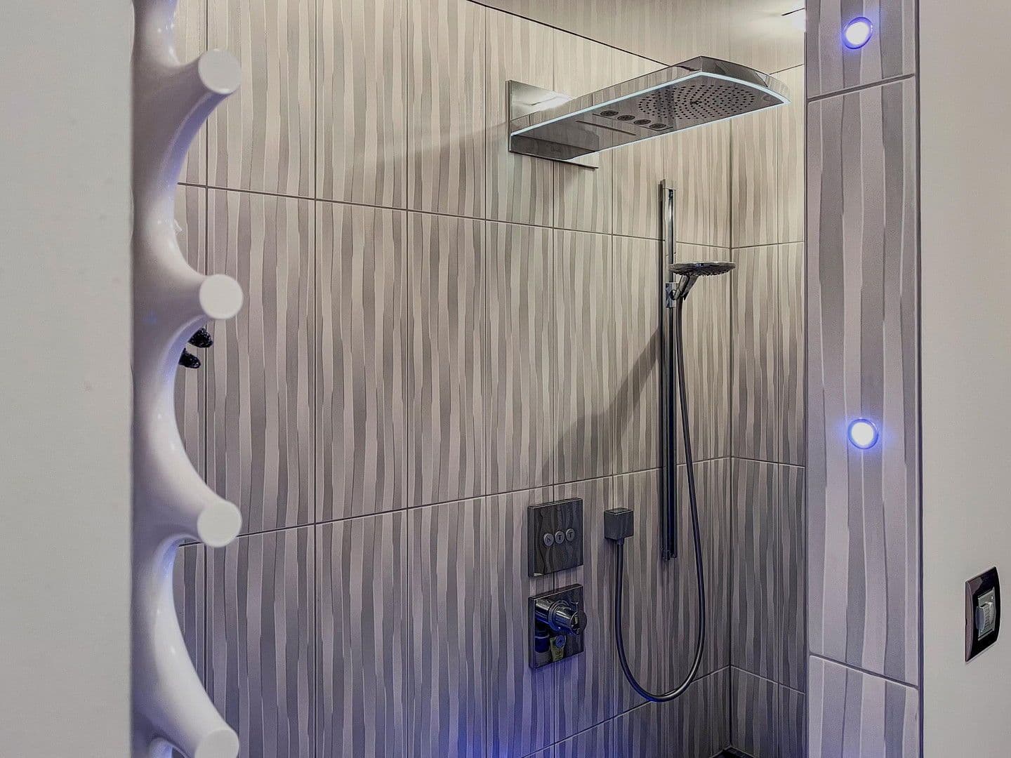 3 bedroom flat for sale, 101 m², Hamburg, Hamburg 3 bedroom flat for sale, 101 m², Hamburg, Hamburg