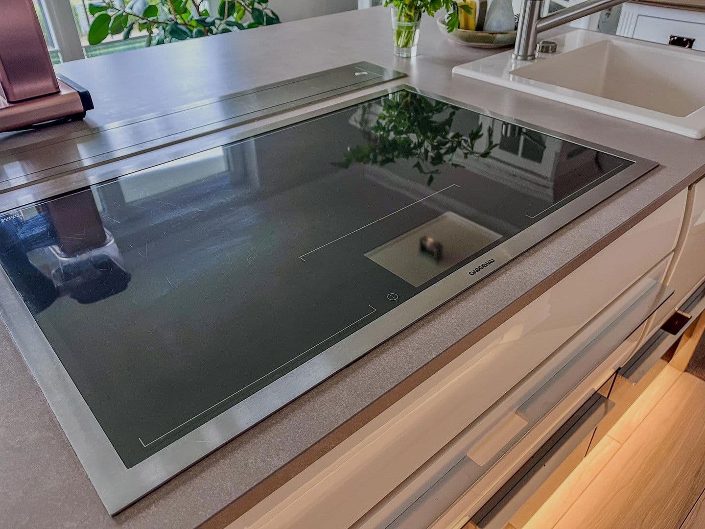 3 bedroom flat for sale, 101 m², Hamburg, Hamburg 3 bedroom flat for sale, 101 m², Hamburg, Hamburg