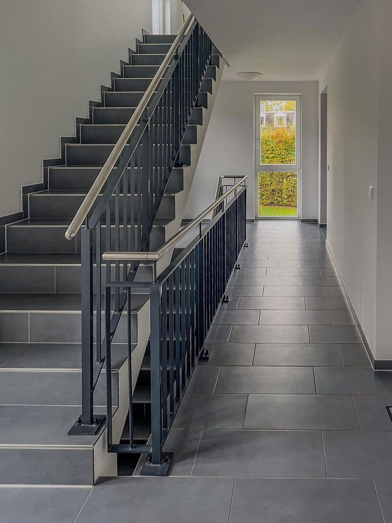 3 bedroom flat for sale, 101 m², Hamburg, Hamburg 3 bedroom flat for sale, 101 m², Hamburg, Hamburg