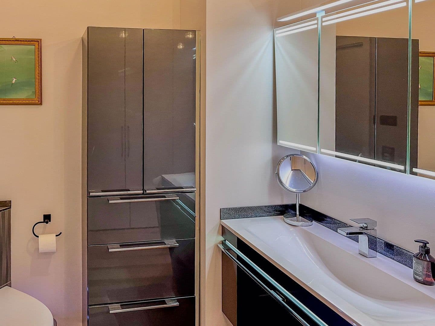 3 bedroom flat for sale, 101 m², Hamburg, Hamburg 3 bedroom flat for sale, 101 m², Hamburg, Hamburg