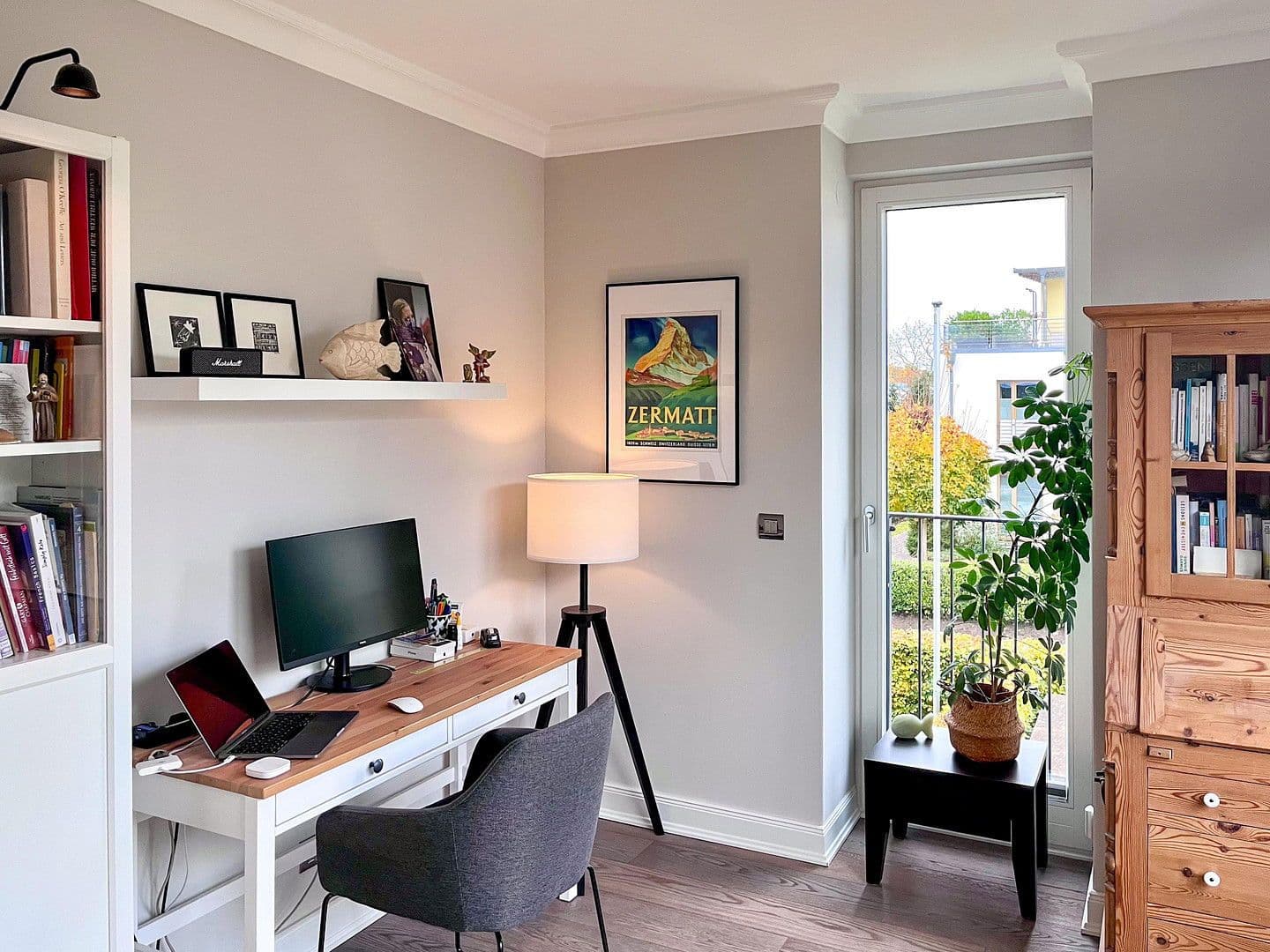 3 bedroom flat for sale, 101 m², Hamburg, Hamburg 3 bedroom flat for sale, 101 m², Hamburg, Hamburg