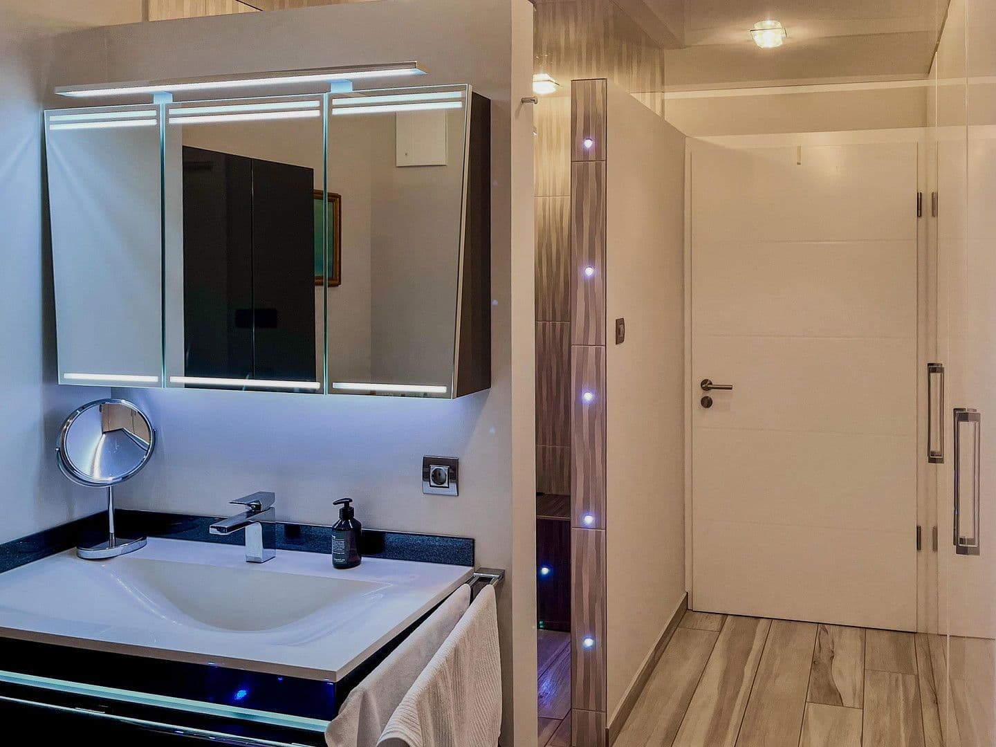 3 bedroom flat for sale, 101 m², Hamburg, Hamburg 3 bedroom flat for sale, 101 m², Hamburg, Hamburg