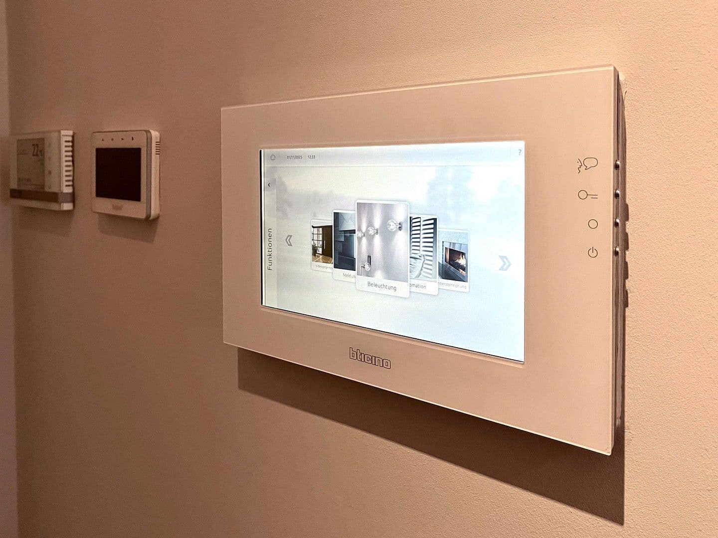 3 bedroom flat for sale, 101 m², Hamburg, Hamburg 3 bedroom flat for sale, 101 m², Hamburg, Hamburg