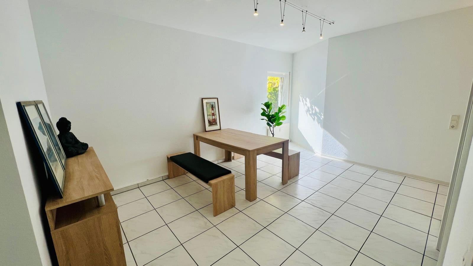 3 bedroom flat to rent, 69 m², Gummersbach, North Rhine-Westphalia 3 bedroom flat to rent, 69 m², Gummersbach, North Rhine-Westphalia