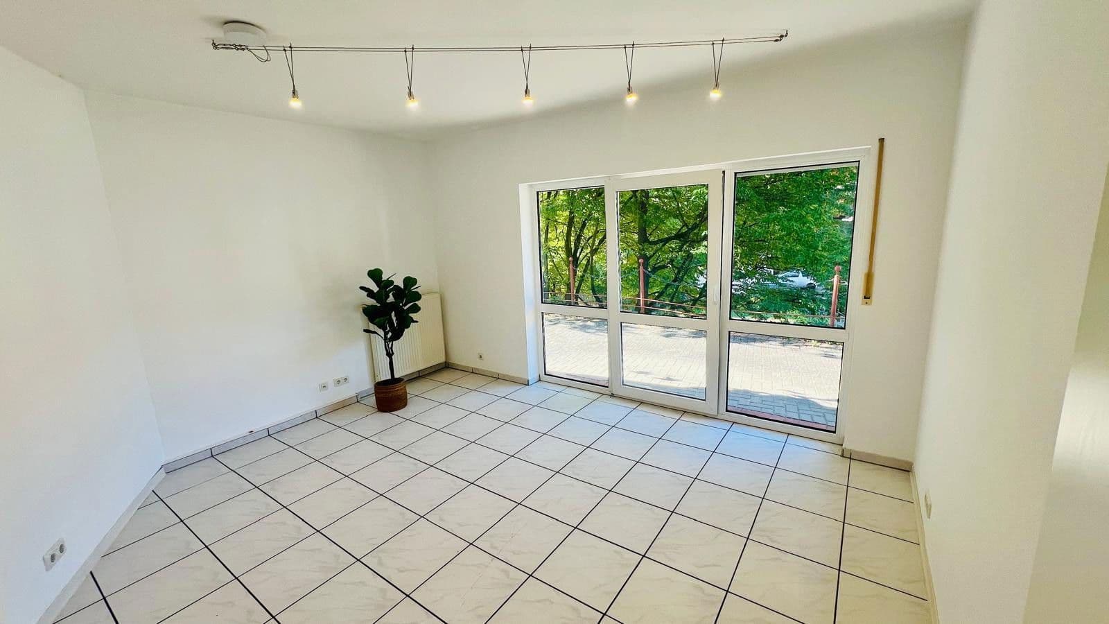 3 bedroom flat to rent, 69 m², Gummersbach, North Rhine-Westphalia 3 bedroom flat to rent, 69 m², Gummersbach, North Rhine-Westphalia