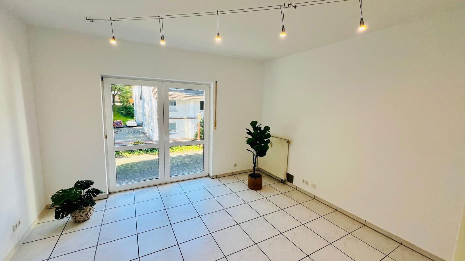 3 bedroom flat to rent, 69 m², Gummersbach, North Rhine-Westphalia 3 bedroom flat to rent, 69 m², Gummersbach, North Rhine-Westphalia